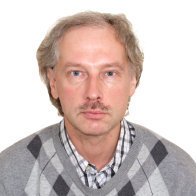 Забродин Антон Владимирович