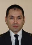 Муратбакеев Эдуард Хамитович