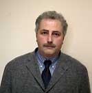 Завриев Сергеи Константинович