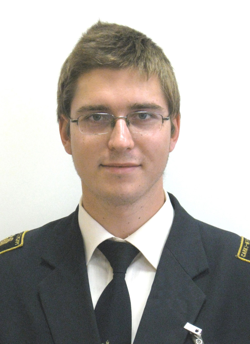Павлов Никита Сергеевич