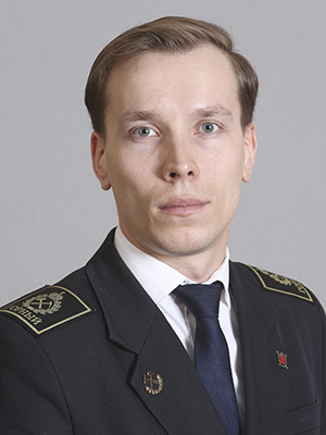 Пеленев Денис Николаевич