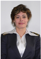 Петкова Ани Петрова