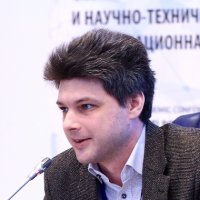 Заиченко Станислав Александрович