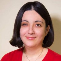 Зангиева Ирина Казбековна