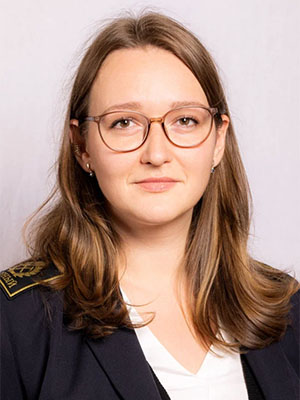 Рудзиш Эделина Ричардовна