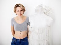 Заплатина Анастасия Анатольевна