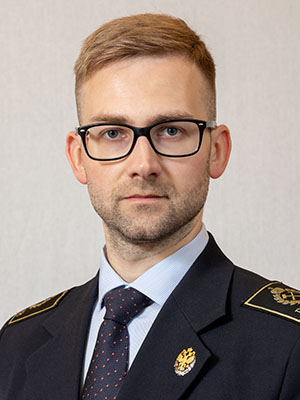 Сержан Сергей Леонидович