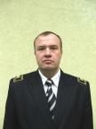 Скублов Сергей Геннадьевич