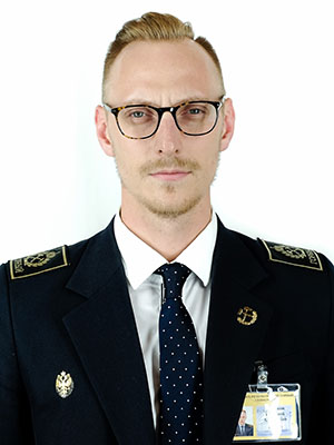 СТРОЙКОВ Геннадий Алексеевич