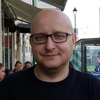 Захаров Андреи Борисович