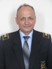 Ушаков Иван Елисеевич