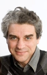 Захаров Сергеи Владимирович