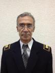Федотов Виталий Николаевич