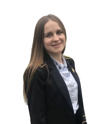 Филипенко Ирина Анатольевна