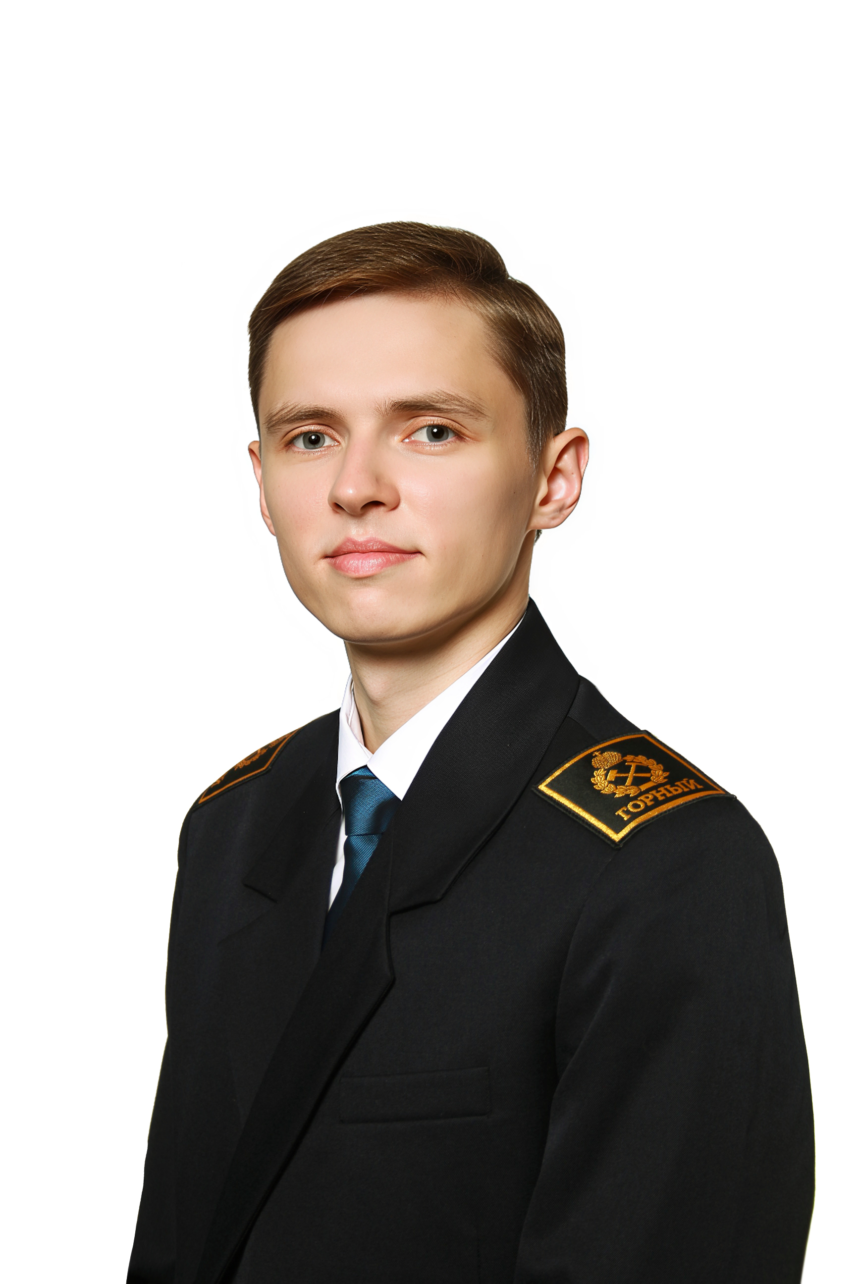 Филиппов Владимир Геннадьевич