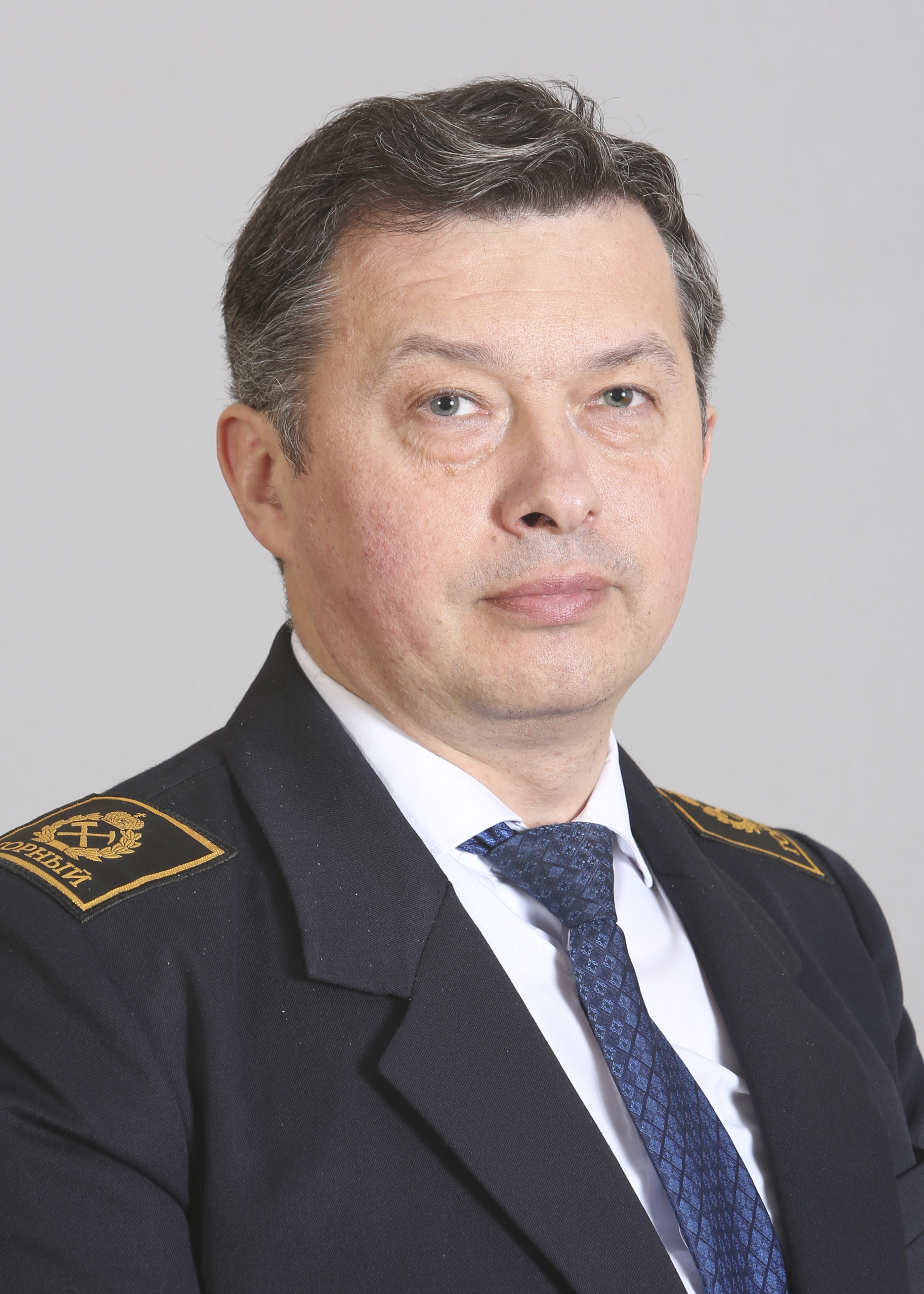 Фицак Владимир Васильевич
