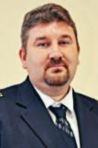 Фоломкин Андрей Игоревич