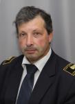 Хайкин Марк Михайлович