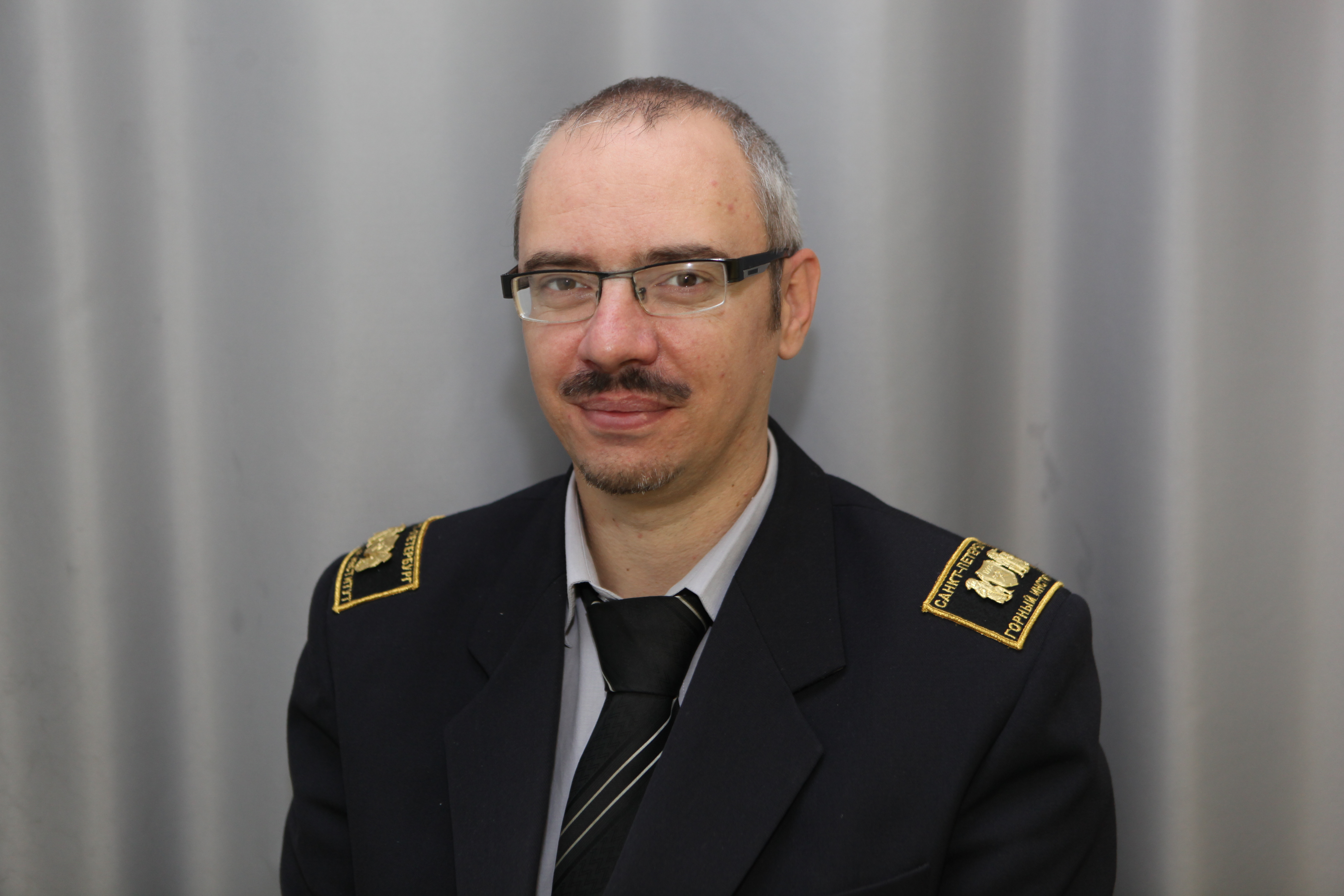 Халимоненко Алексей Дмитриевич