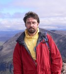Захарьящев Михаил Викторович