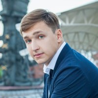 Зверев Дмитрии Антонович