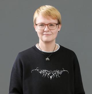 Абдуллина Наиля Зуфаровна