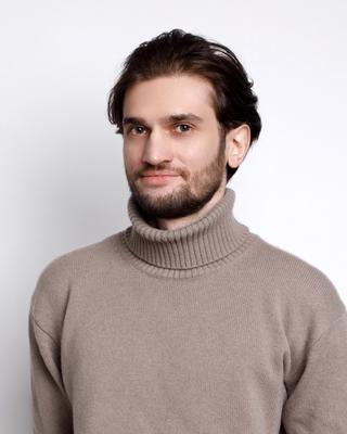 Аминов Натиг Сабит оглы