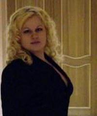 Андреева Наталья Владимировна