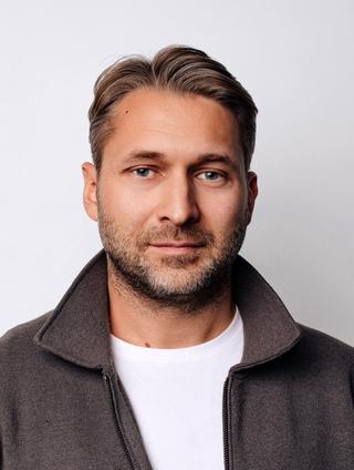 Анфиногенов Андрей Анатольевич