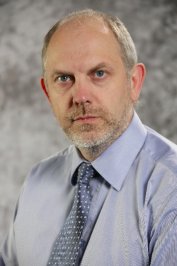 Зеленков Юрии Александрович