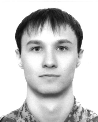 Артемов Кирилл