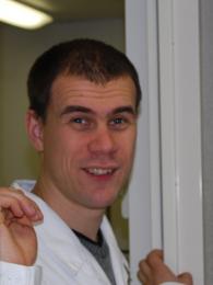Асеев Владимир Анатольевич