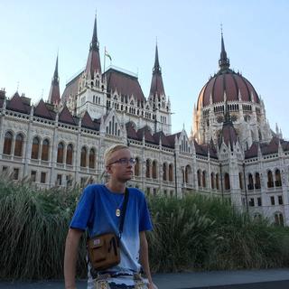 Базалий Иван Андреевич