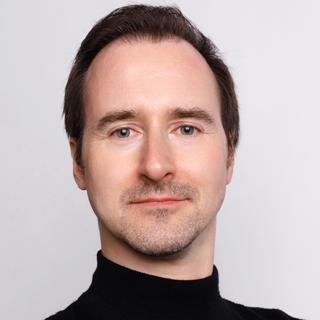Балканский Андрей Александрович