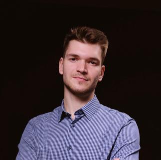 Бачинин Семён Владимирович