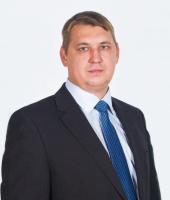 Белозубов Александр Владимирович