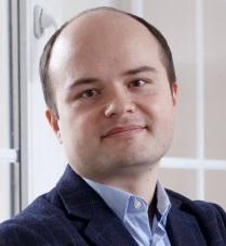 Беляев Евгений Александрович