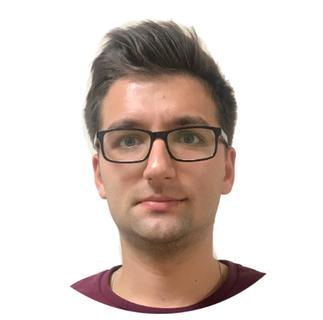 Бойцев Антон Александрович