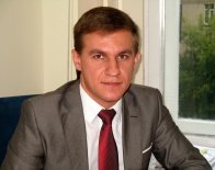 Зенькович Дмитрии Иванович