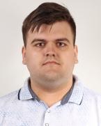 Бондарев Юрий Алексеевич