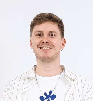 Бурков Иван Павлович