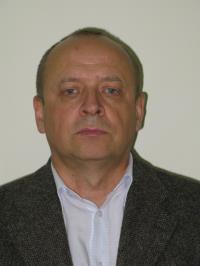 Винюков Игорь Александрович