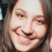 Зиганурова Лилия Фаилевна