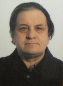 Бушуев Александр Борисович