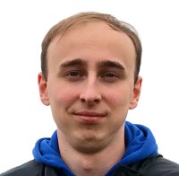 Зимовнов Андреи Вадимович