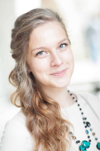 Ватьян Александра Сергеевна