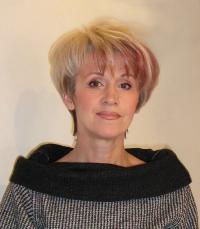 Волкова Ольга Владимировна