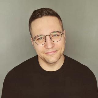 Волковский Сергей Александрович