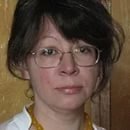 Зинченко Софья Анатольевна