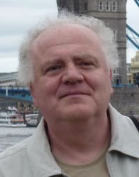 Злотник Александр Анатольевич